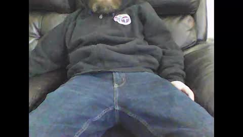 Snapshot of nudestud887 chatting on 01.04.25 nudestud887 online show from 01.04.25