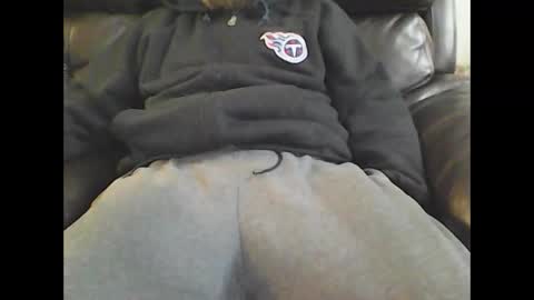 Snapshot of nudestud887 chatting on 01.05.25 nudestud887 online show from 01.05.25