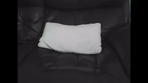 Snapshot of nudestud887 chatting on 01.12.25 nudestud887 online show from 01.12.25