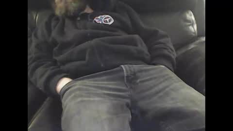 Snapshot of nudestud887 chatting on 01.23.25 nudestud887 online show from 01.23.25