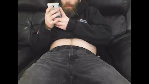 Snapshot of nudestud887 chatting on 01.26.25 nudestud887 online show from 01.26.25