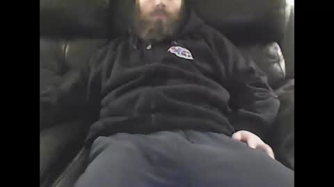 Snapshot of nudestud887 chatting on 01.27.25 nudestud887 online show from 01.27.25