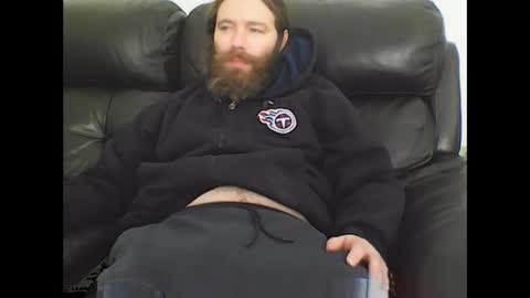 Snapshot of nudestud887 chatting on 01.27.25 nudestud887 online show from 01.27.25