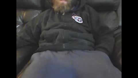 Snapshot of nudestud887 chatting on 01.27.25 nudestud887 online show from 01.27.25