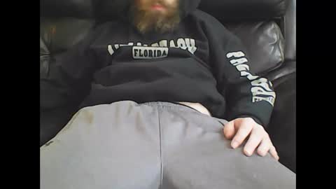 Snapshot of nudestud887 chatting on 02.15.25 nudestud887 online show from 02.15.25