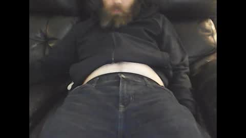 Snapshot of nudestud887 chatting on 03.01.25 nudestud887 online show from 03.01.25