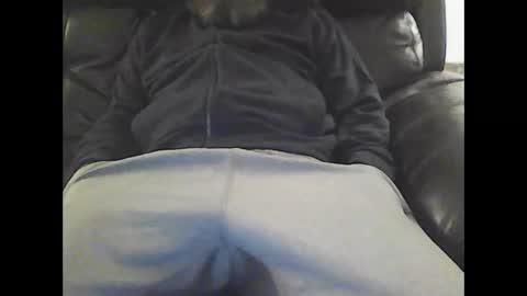 Snapshot of nudestud887 chatting on 03.02.25 nudestud887 online show from 03.02.25