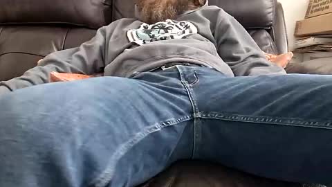 Snapshot of nudestud887 chatting on 11.30.25 nudestud887 online show from 11.30.25