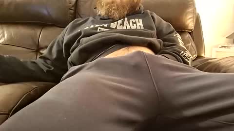 nudestud887 online show from 03.23.26