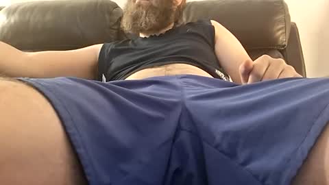 nudestud887 online show from 07.16.26