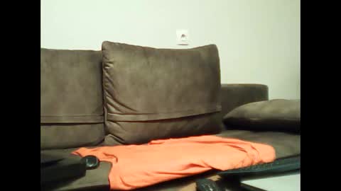 Milen online show from 03.01.25