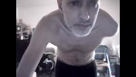 nudista online show from 04.03.26