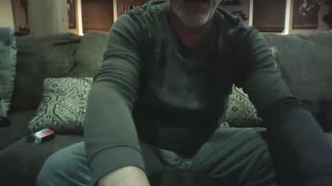 Snapshot of nudistguy194549 chatting on 02.14.26 Nudistguy online show from 02.14.26