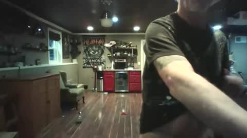 Snapshot of nudistguy194549 chatting on 02.15.26 Nudistguy online show from 02.15.26