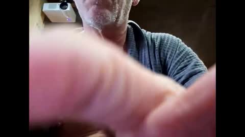 Snapshot of nudistguy194549 chatting on 03.08.26 Nudistguy online show from 03.08.26