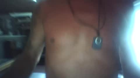 Nudistguy online show from 07.09.26