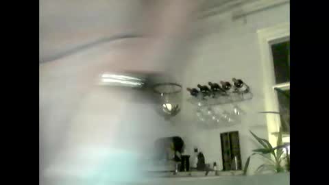 Haky online show from 12.08.24