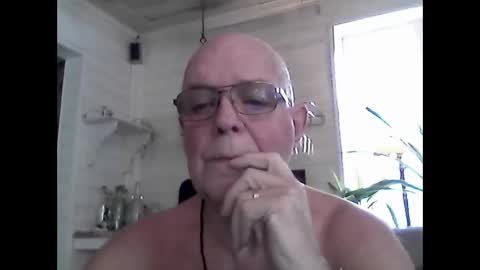 Haky online show from 01.16.25