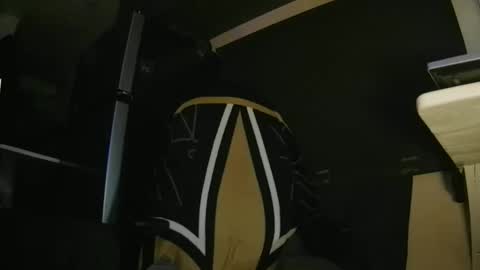 nudusmaximus online show from 01.14.25