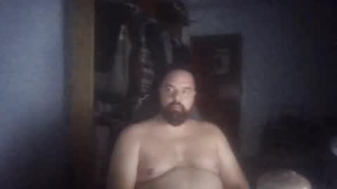 Snapshot of nuevonomada7 chatting on 10.03.25 OLLITAS DE PAPAS JIRVIENTE online show from 10.03.25