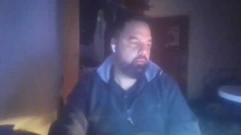 Snapshot of nuevonomada7 chatting on 12.03.25 OLLITAS DE PAPAS JIRVIENTE online show from 12.03.25