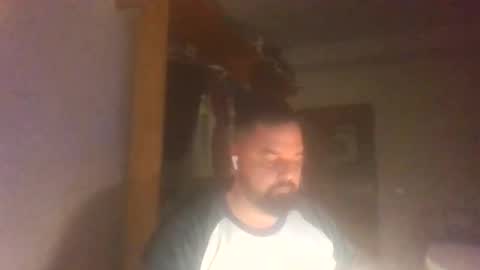 OLLITAS DE PAPAS  JIRVIENTE online show from 01.13.26