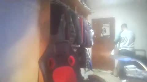 OLLITAS DE PAPAS  JIRVIENTE online show from 01.17.26