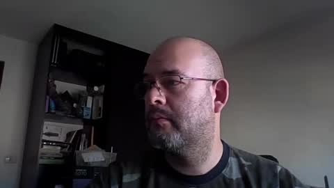 nuevoshowgranlattino online show from 11.06.25