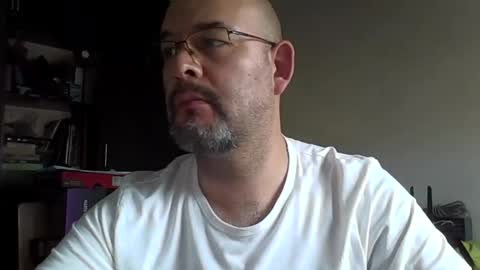 nuevoshowgranlattino online show from 11.19.25