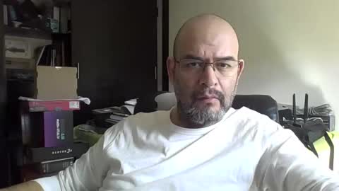 nuevoshowgranlattino online show from 11.22.25