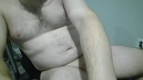 nuggetnectar94 online show from 11.23.25