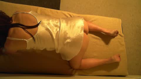 Nuisette007 online show from 12.09.24