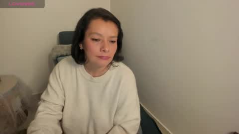 nuit_rose online show from 03.09.26