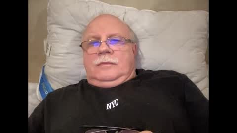 nukiss online show from 01.02.25