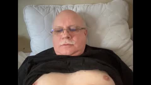 nukiss online show from 01.09.25