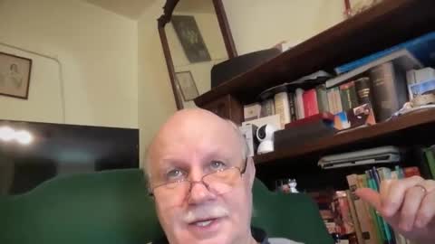 nukiss online show from 02.02.26