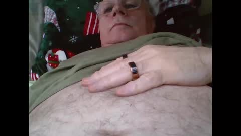 nukiss online show from 02.04.26