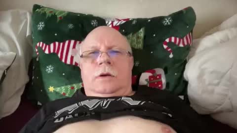 nukiss online show from 02.27.26