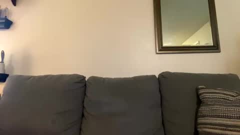 numb__nut online show from 05.18.26