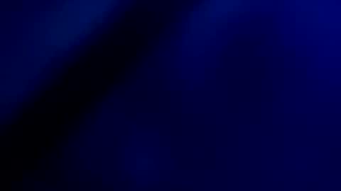 number2323 online show from 04.06.26