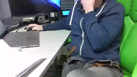 Slave for Mistress and Master online show from 12.02.24