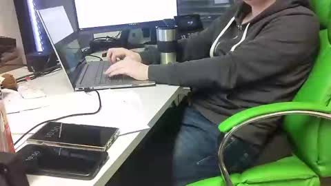 Slave for Mistress and Master online show from 12.23.24