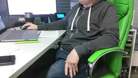 Slave for Mistress and Master online show from 01.20.25