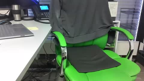 Slave for Mistress and Master online show from 01.27.25