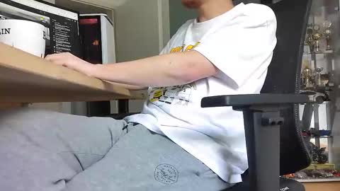 Slave for Mistress and Master online show from 09.27.25