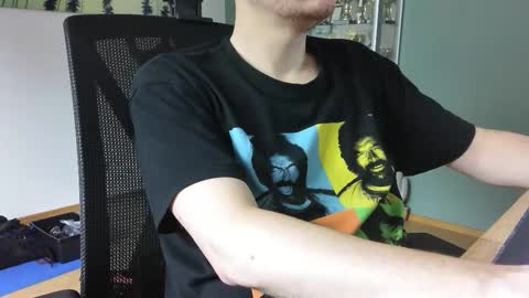 Slave for Mistress and Master online show from 10.12.25