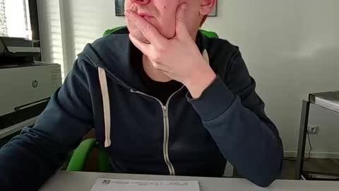 Slave for Mistress and Master online show from 04.15.26