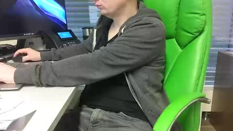 Slave for Mistress and Master online show from 06.09.26