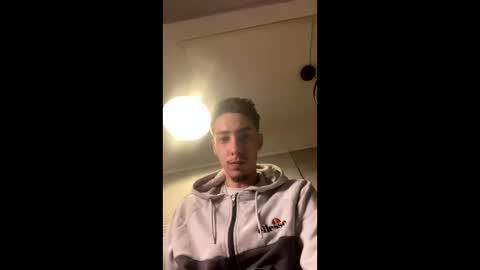 nunexx0005 online show from 06.01.26