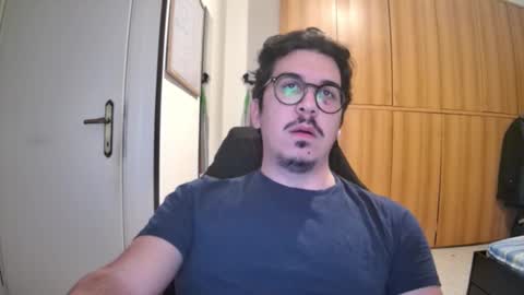 Snapshot of nuotatore90 chatting on 02.24.26 nuotatore90 online show from 02.24.26